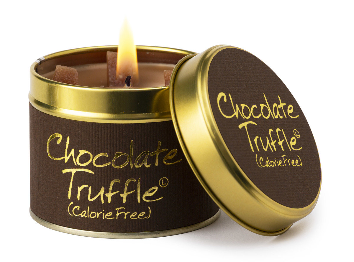 Candle or Chocolate Bar? Everyday Products That’ll Confuse You