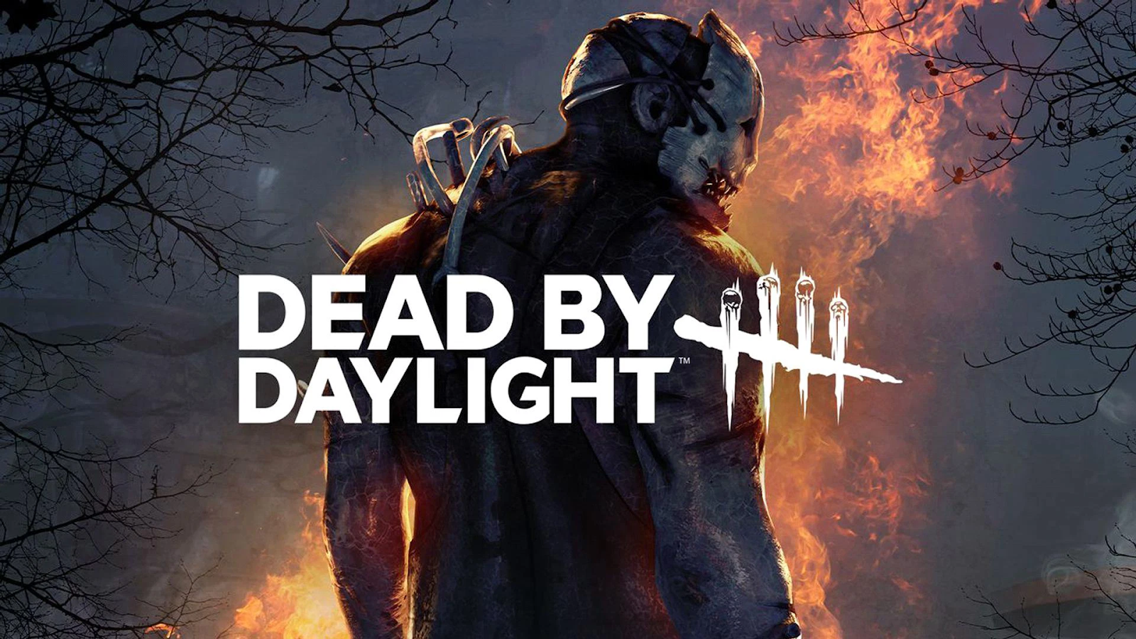 Hướng dẫn tải miễn phí game kinh dị cực hay Dead by Daylight trị giá 220 ngàn 