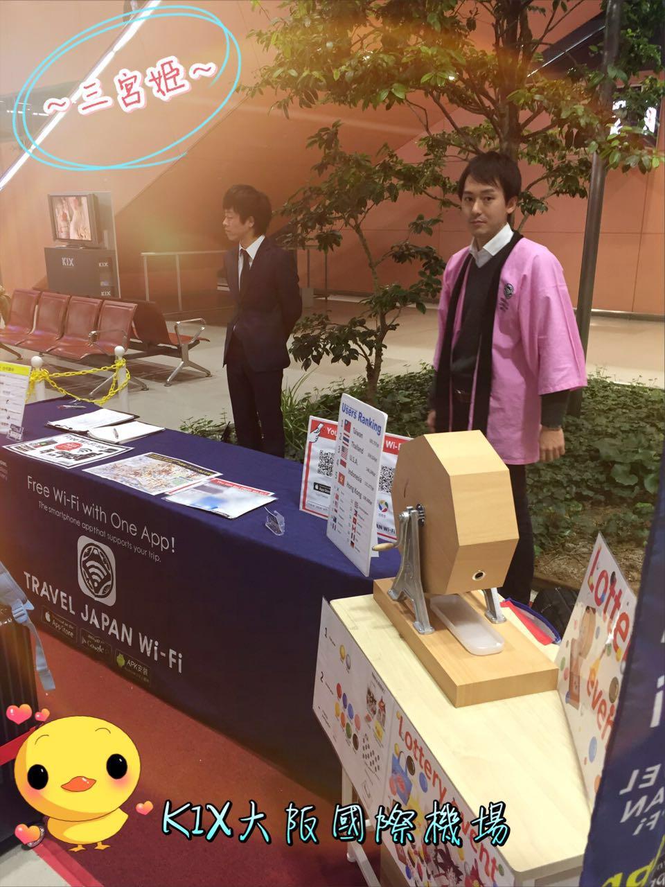 C:\Users\whale\AppData\Local\Temp\WeChat Files\109315716432159290.jpg
