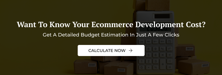 ecommerce-development-cost-calculator