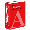 Chambers Thesaurus apk