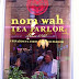Dim Sum Om Nom Nom Brunch at Nom Wah Tea Parlor with Google New York