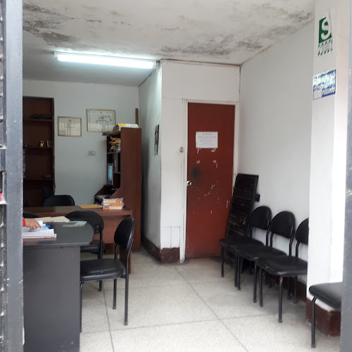 Opiniones de Abogados Arquitectos en San Juan de Miraflores - Arquitecto