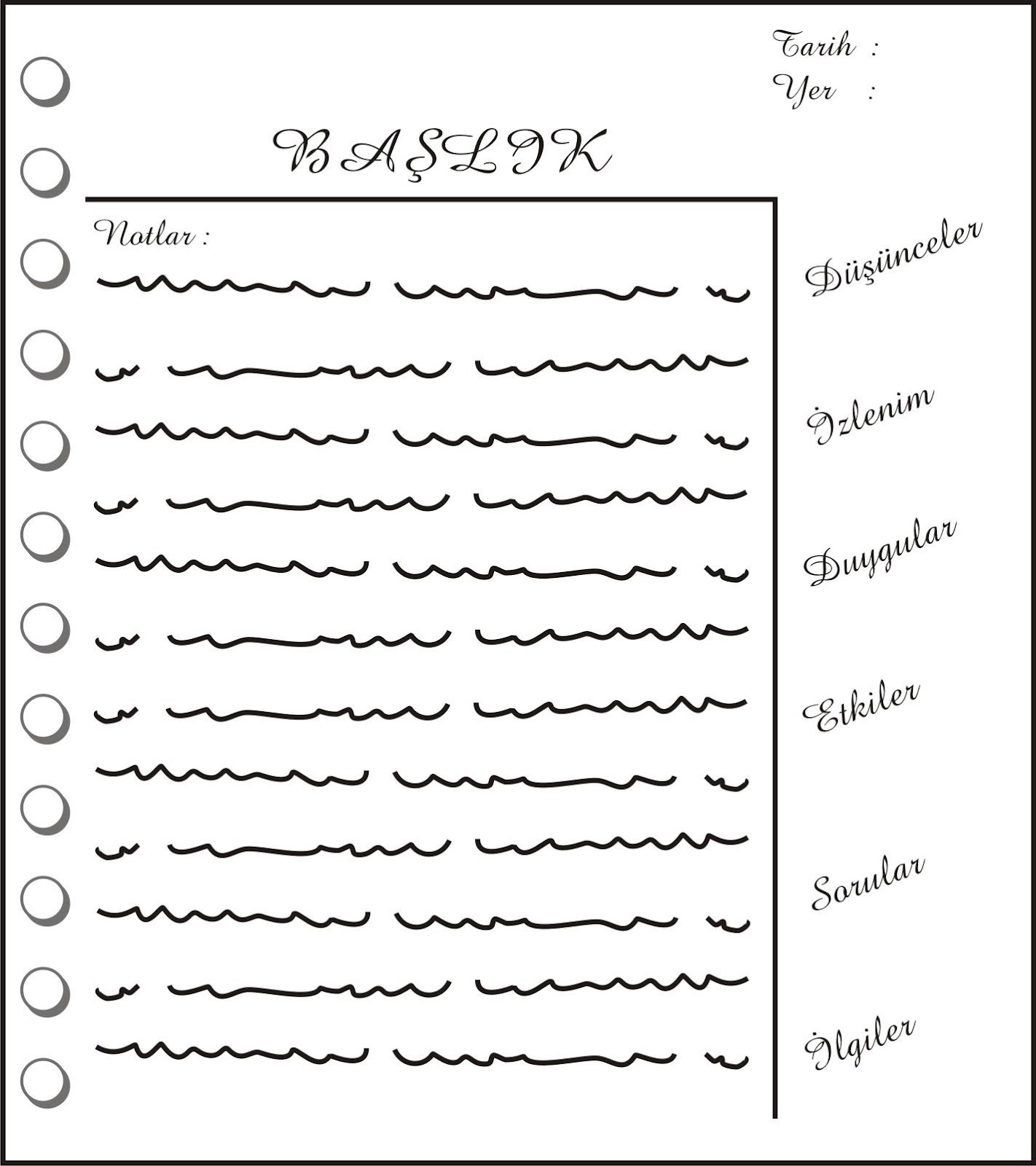 Açıklama: servet bey1