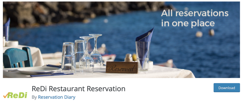 redi-restaurant-reservation-plugin-for-wordpress.jpg