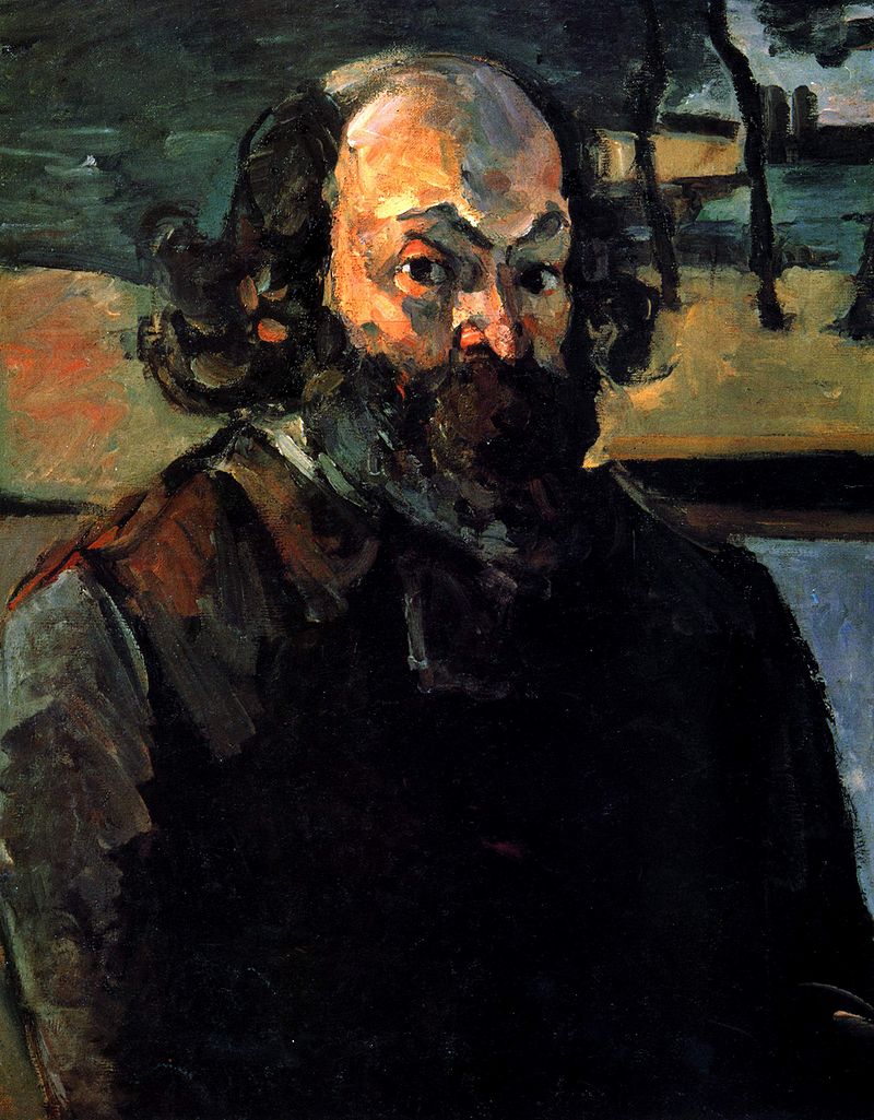 800px-Paul_Cézanne_149.jpg
