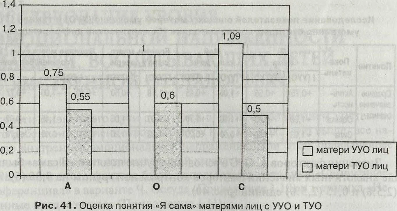 https://lh6.googleusercontent.com/cBIr5pzHQCj5WMkdhtUynImnSrnD_DuQV9Zd-ZSO4rlkI4RkHv0i5dSkpCYukb3kHEWr8-v8jogIdVdhs1i4FoM_RsEuJmTGc3kz-N2mXCzsGPPE8_j7hdmqVItUtVqXGNBBXBSBx0XGcWVKQnif9oSoG2Pd385tJ7mBe8WEe6yJ_6dU2kIgczSmUXBeTX5Q77oQvH6NRQ