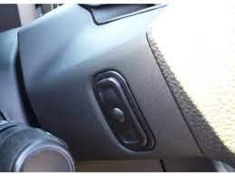 Genuine Mopar Steering Wheel Audio Control Upgrade Black - RAMAUDWHLKIT |  All Mopar Parts