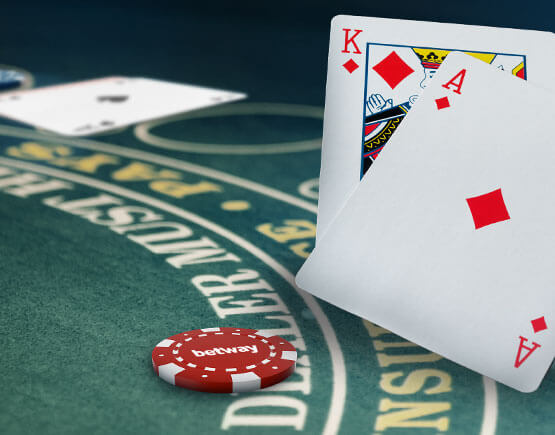 Cơn bão khuyến mãi chơi casino online ăn tiền đổ bộ tại Oppabet! | Csvalue
