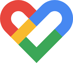 Apps de Google - Google Fit