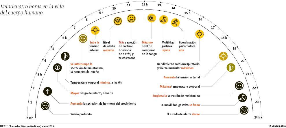 Imagen que contiene texto, mapa

Descripción generada automáticamente