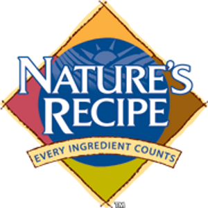 Logotipo de Natures Recipe Company