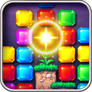 Treasure Mania apk Download