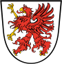 Wappen Pommern.svg