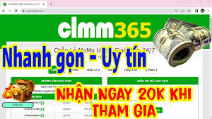 tham gia clmm tại clmm365 nhanh nhất 55B0tL_yjKz2slLD6mZ-Cmf_rMUvyNZMknqc3m2D7-SCsuEWjcgOeBWxrHs_Bz9LMperDJE0JP_ZaA_79BLVudyL_TPUHg3jucxqzB_p33RwC54BL0lSsfJb4KcQwG-7EpTlrsmEhntTEdAl