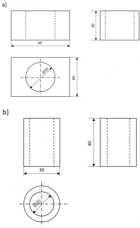 A diagram of a rectangular object with a circle and a circle with a circle with a circle with a circle with a circle with a circle with a circle with a circle with a circle with a circle</p>
<p>Description automatically generated