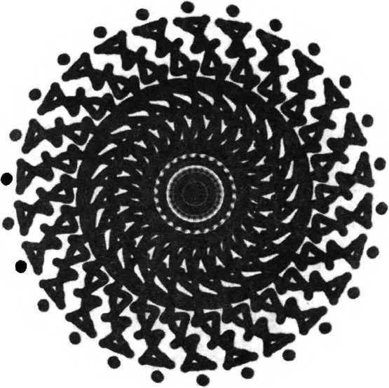 https://lh4.googleusercontent.com/Txb6gzgZszInHqEtzkrtJvSlc2D02YJb_RlqPCrSvxE5rLlGT6WpOK1-vKU5FDWB3R2y29nBjnGFR-KFkJeB1MCnfU7bOcCg3yEWIvLvZaXqOljHnGMsGh3VO0GEDxQExQPL6wqSZrki0eYg7JAY