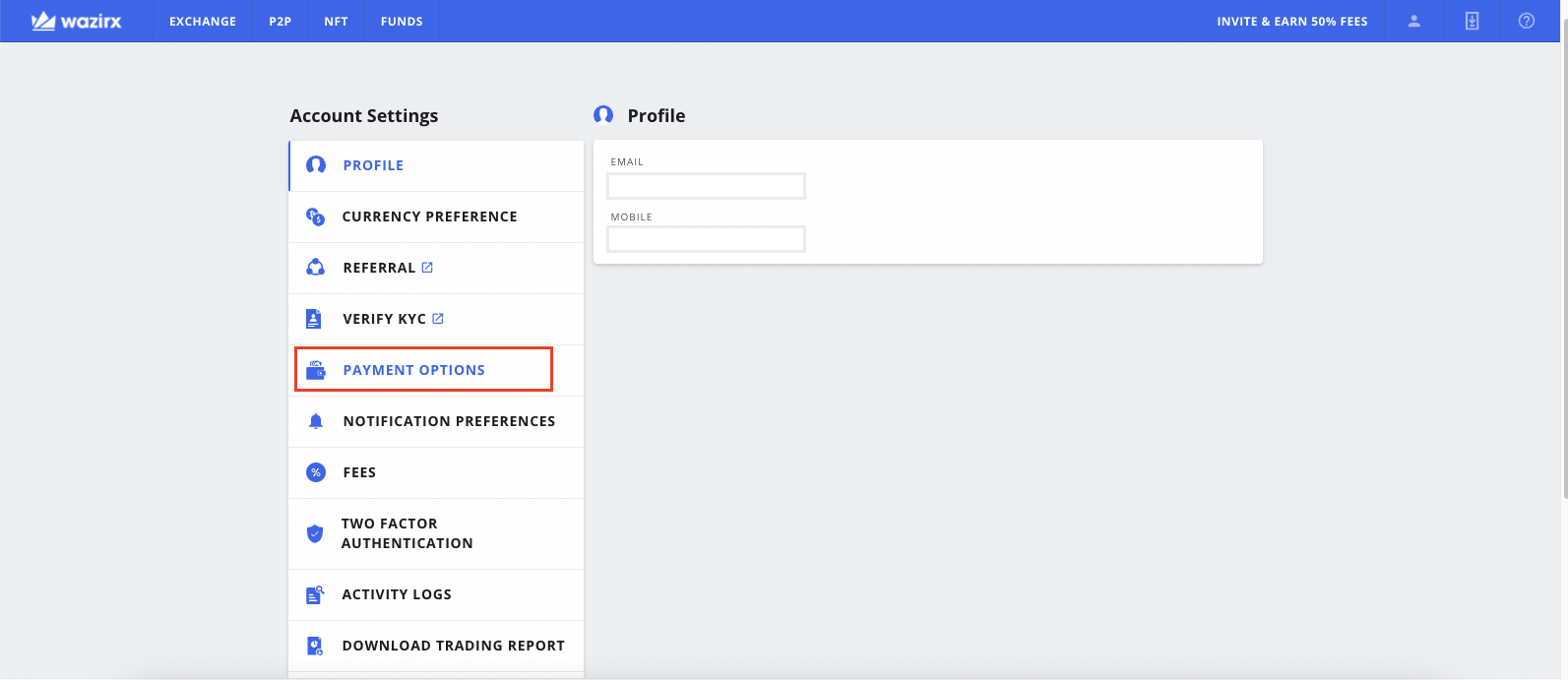Graphical user interface, application

Description automatically generated