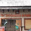 Doğadan Ekmek