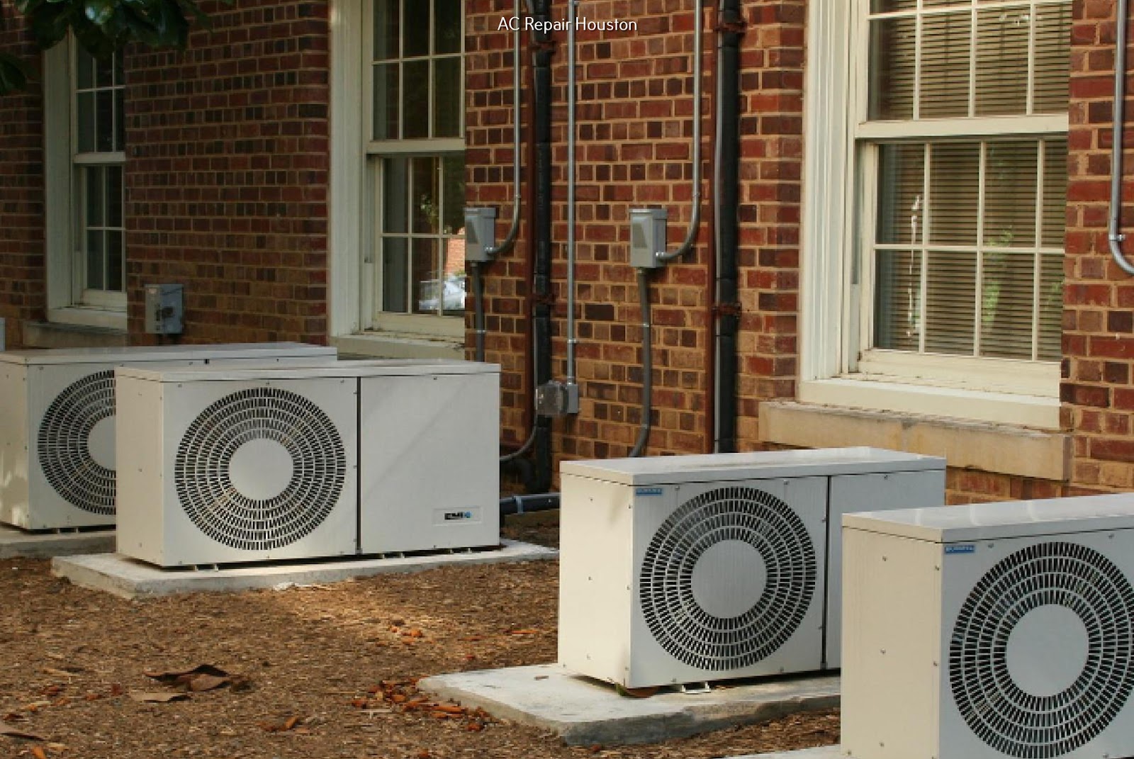 75 Degree AC – Houston AC repair & Installation Outlines Its Services in Houston