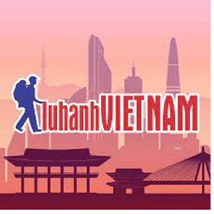 Tour free & easy Hòa Bình - Lữ hành Việt Nam - tổ chức du lịch hàng đầu tại Việt Nam