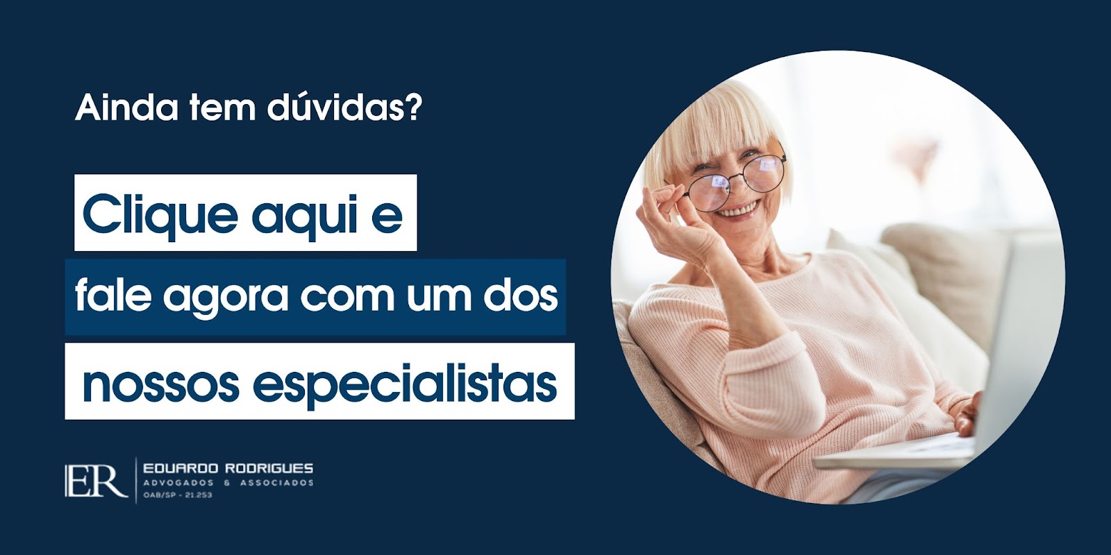 O atributo alt desta imagem está vazio. O nome do arquivo é 56vy1o7OWgV9u5aNAwPm0UBfXsc2fBEgg0GvH_Ji3q_PJkXjTFLHlpNDeJHKqJEQMtdl6ONg3JNxxq4FgJmLQZ_BN4_c7xNJiXXD5iQFixPdFvmzXUOLB-jpq9ntFTPlwFGNb00u