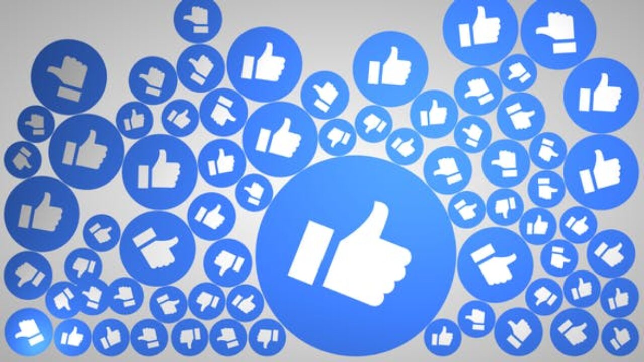 The Art of Buying Facebook Likes - How to Get Australian Facebook Fans