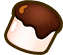 มาชเมลโล่.png