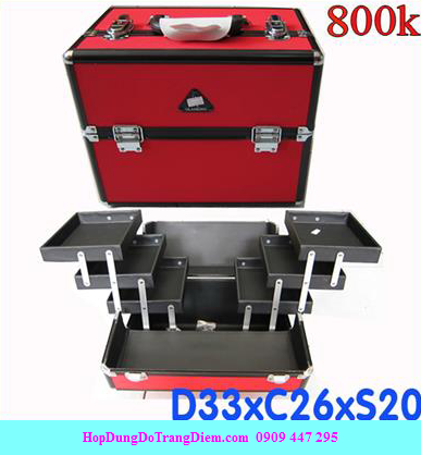 Hop-Dung-Do-Trang-Diem18(1).png
