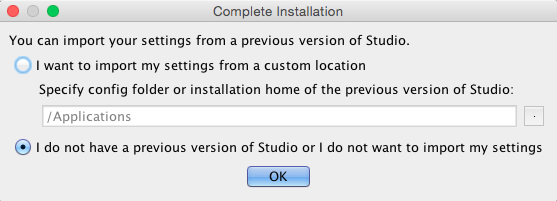 MacSSD:Users:user:Desktop:Screen Shot 2015-07-29 at 2.18.21 PM.png