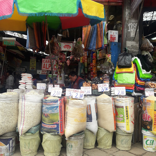 Pasteleria Fina Delicias - Huancayo