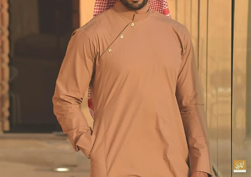 افضل خياط ثياب في الرياض