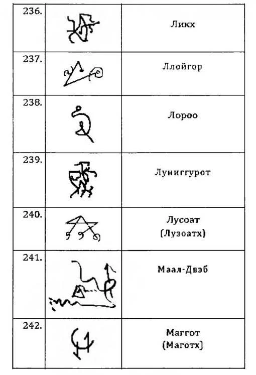 D:\0 wd yedek\acr yedek\1 film indirme\forbidden_magic_ancients_9_dosyalar\image124.jpg