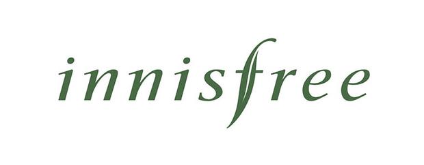 tinh chat tra xanh innisfree