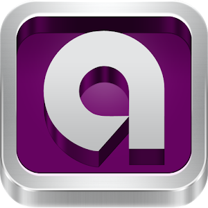 Ally Mobile Banking apk Download