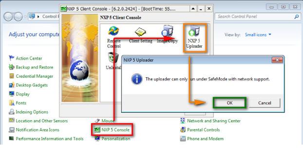 Description: D:\New folder\baru\ALFA\Shared\Benefits -_-\6. Upload Image Client Ke Server\Editan Laporan\7.jpg