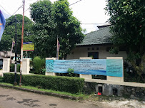 Foto SMK  Analis Kimia Ykpi Bogor, Kota Bogor
