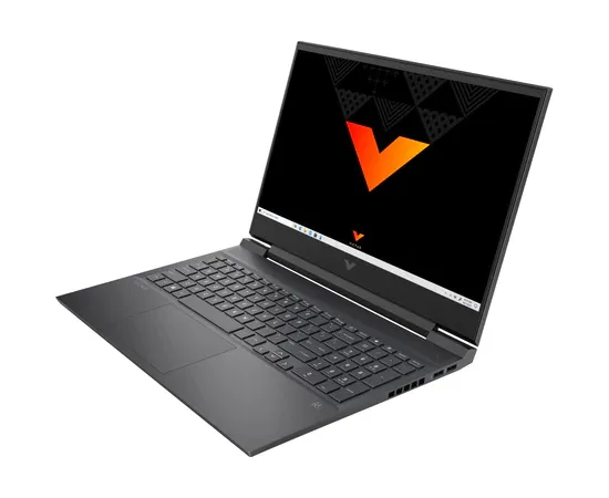 HP Victus Gaming Notebook 15 - best mid-range gaming laptop