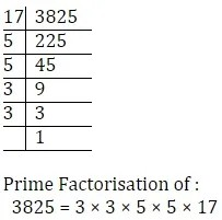 5BVM2QlKqGhNPDqBi3M21zSzKoFaQ3b cZV3nfqgl YmCs6VNOARjSpyRsSfc8 413UIoibgpjYsbggefjNLXPxWDjp1gLdwIxPJStSli4KdyCVvmF3bvcuCdstlC2RM06b ppE