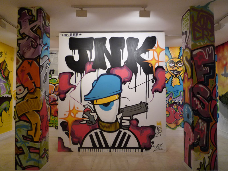 Grafiti.jpg