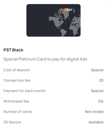 MyBrocard, PST.NET, Capitalist: Detailed Review & Comparison