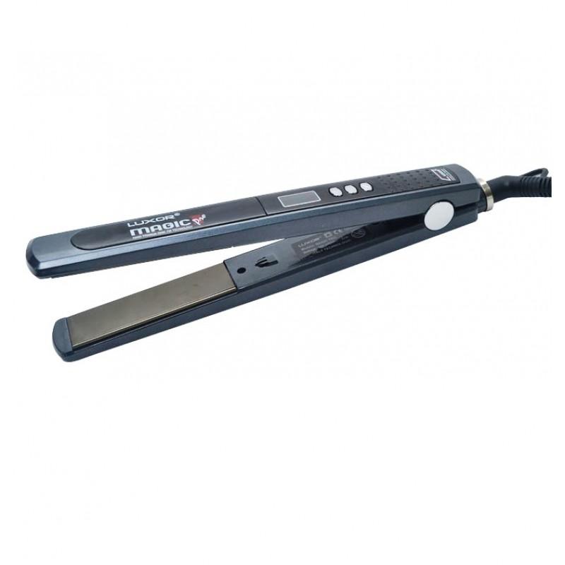 http://www.luxorprofessional.com/image/cache/data/Productos/Plancha%20para%20cabello/LX-1022-800x800.jpg