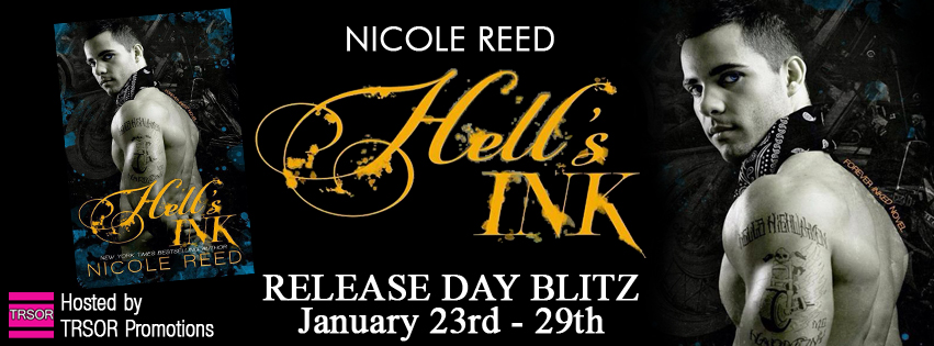 hells ink - release blitz1.jpg