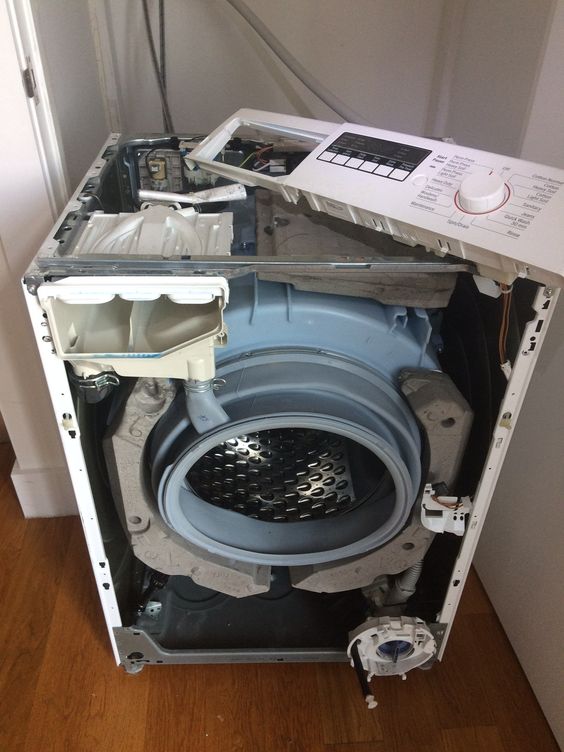 Điện tử, điện lạnh: Sửa máy giặt tại nhà quận 11 5D9BhoNYWz-dYdsyhA3YPTET0-Rd5TUuWEGguVlxl6td_7BOjxlU0GJFBQTV7GHpAlB3pu89nNfTdwc9SwpVV85APdCuD2IUryq3ZnF2AwXPQ0fd2wYEOdXrNnwfXJnUuHYvixa0XS43BPgu7XrjFQGmzsonPfD39oeRqZGcw1l8U-pKeznbJ4hai8bYkg