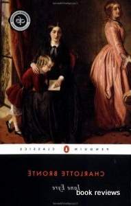 classic-best-romance-novels-of-all-time-12