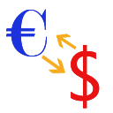 Context Currency Converter Chrome extension download