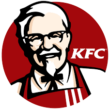 Image result for KFC