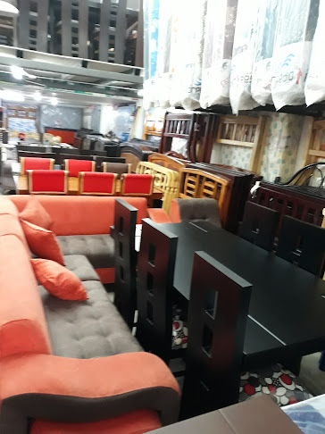 Opiniones de Sueño Perfecto en Guayaquil - Tienda de muebles