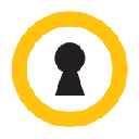 Symantec VIP Access Manager Chrome extension download