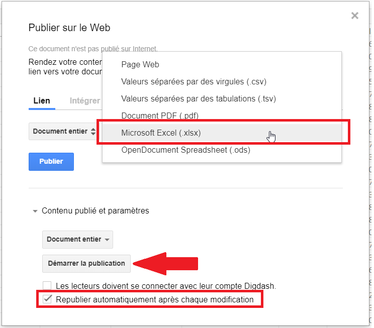 https://lh5.googleusercontent.com/5EFFhYafKnNkGCIcZ2QtnOMAekizpKeKAwdstNDsdkj-2K8nWcIk2Y5jMtMmDlOyl25TRDb0KCyhqJoZn0yQzq7MRN4quLMJSRpGU8P0J-hoLWpVwl7-vNdhQg7mznRW911yu5foAnE